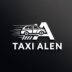 Bled Taxi Alen